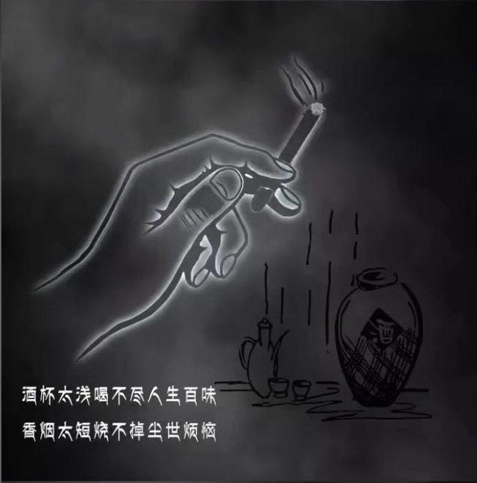 梦是反的吗？还是有什么预兆？ - 知乎