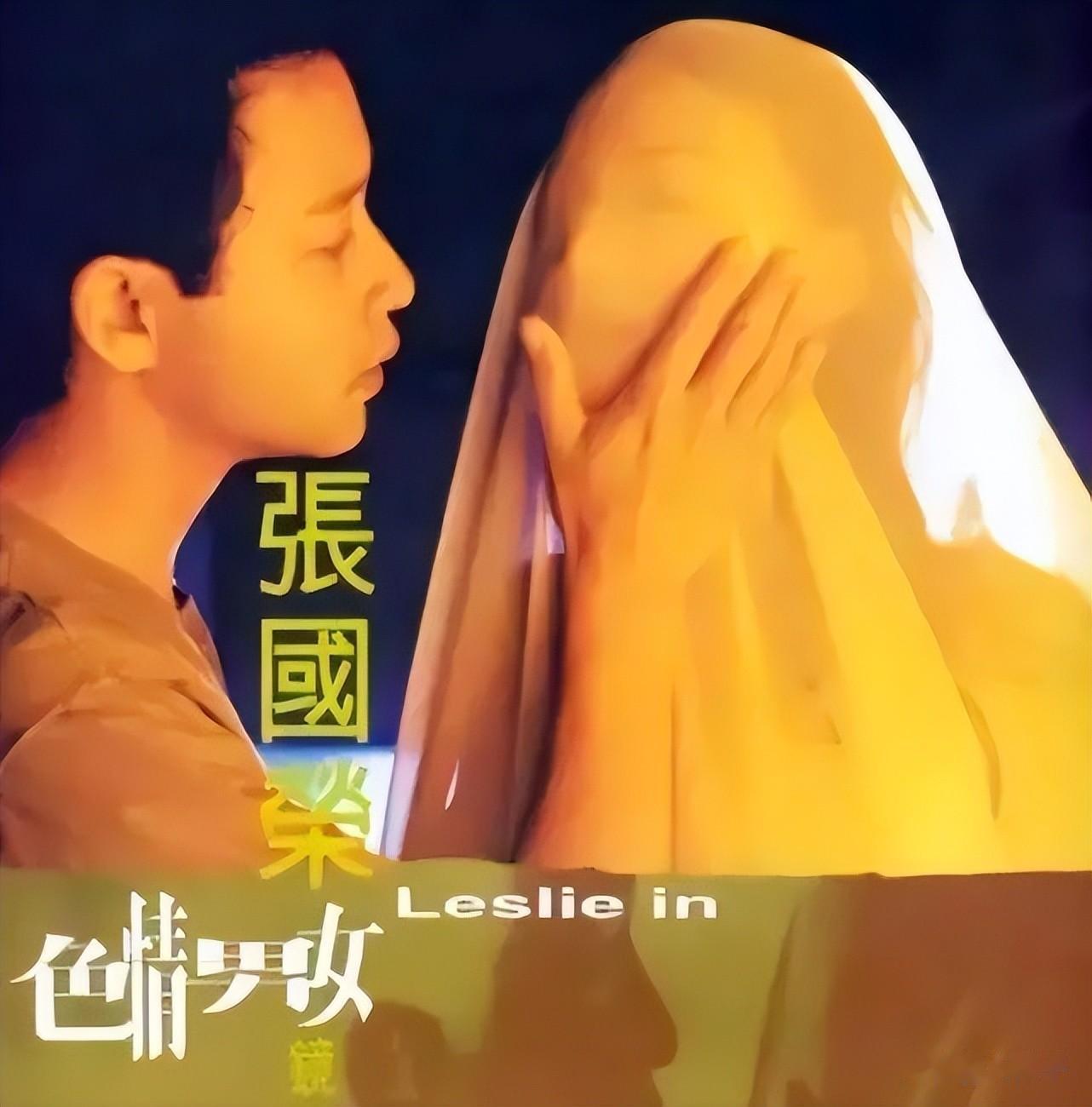 为“艺术”献身的钟甄,再也回不去了 - 知乎