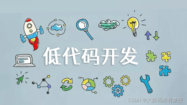 怎样可以快速发财 v2-a945b4828fcf6b23bab22a844d69e693_r.jpg