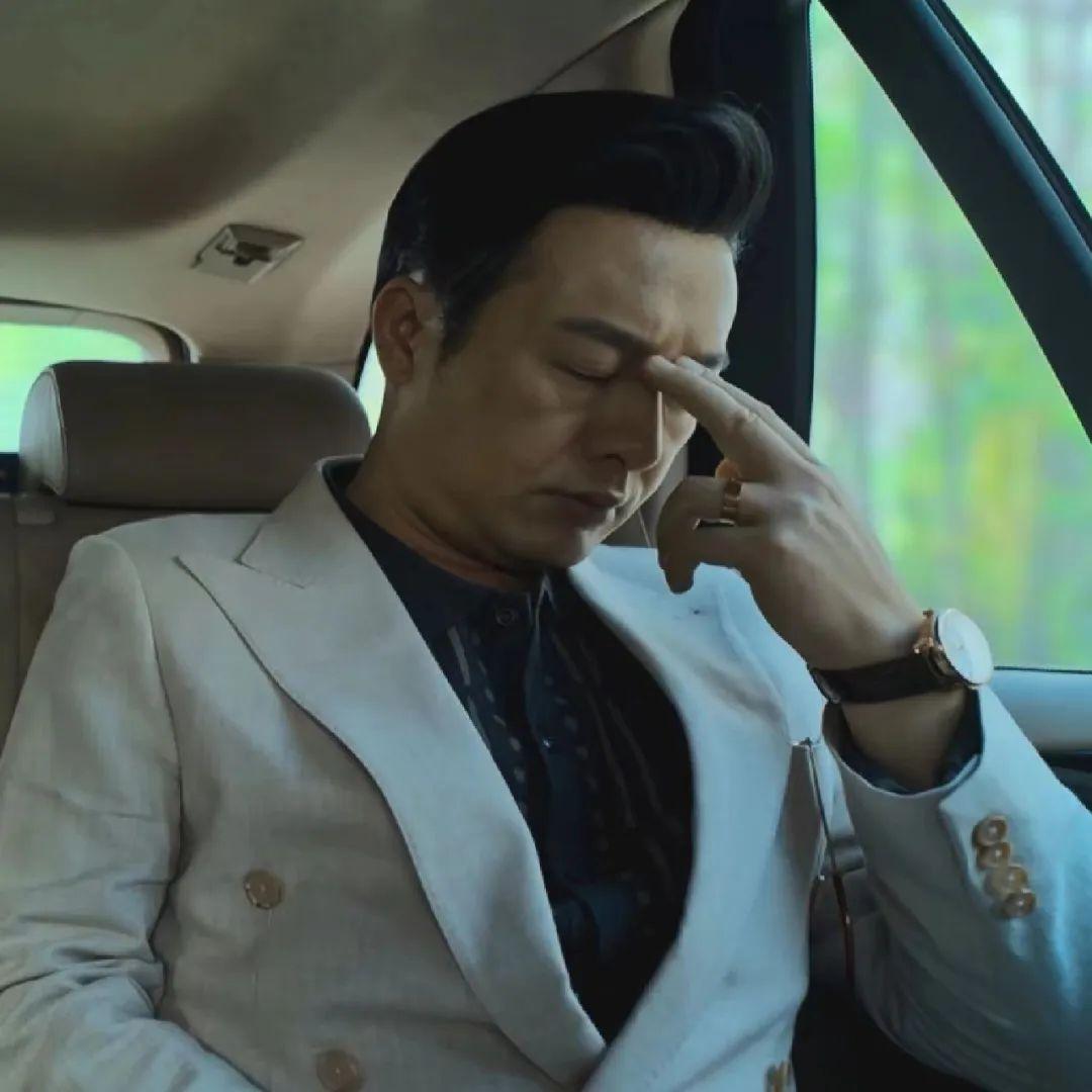 换个好看的微信头像(60张)-好看的微信头像名字