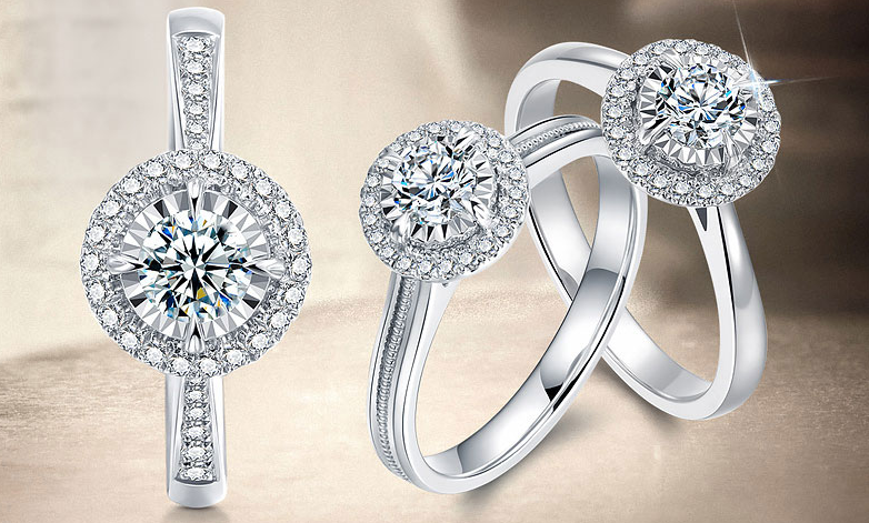 (附钻戒品牌排行榜前十名)