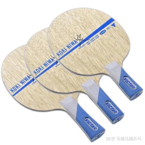 Victas观察4】丹羽孝希AFC和纯木，ZX-Gear Out和皮切福德签名板- 知乎