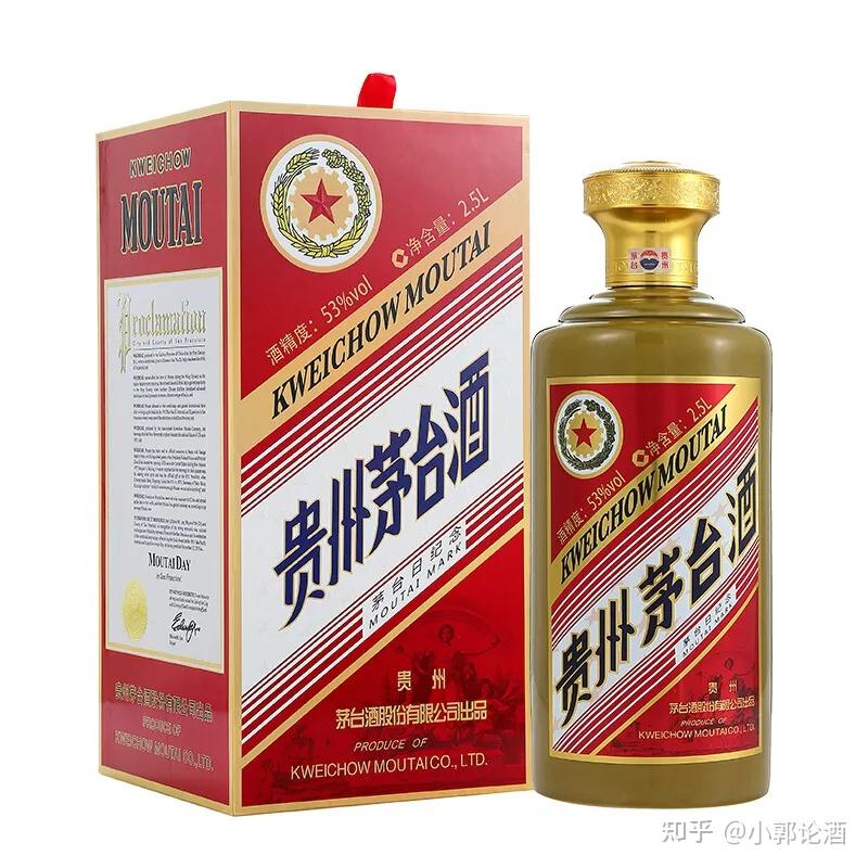 布拉旅行