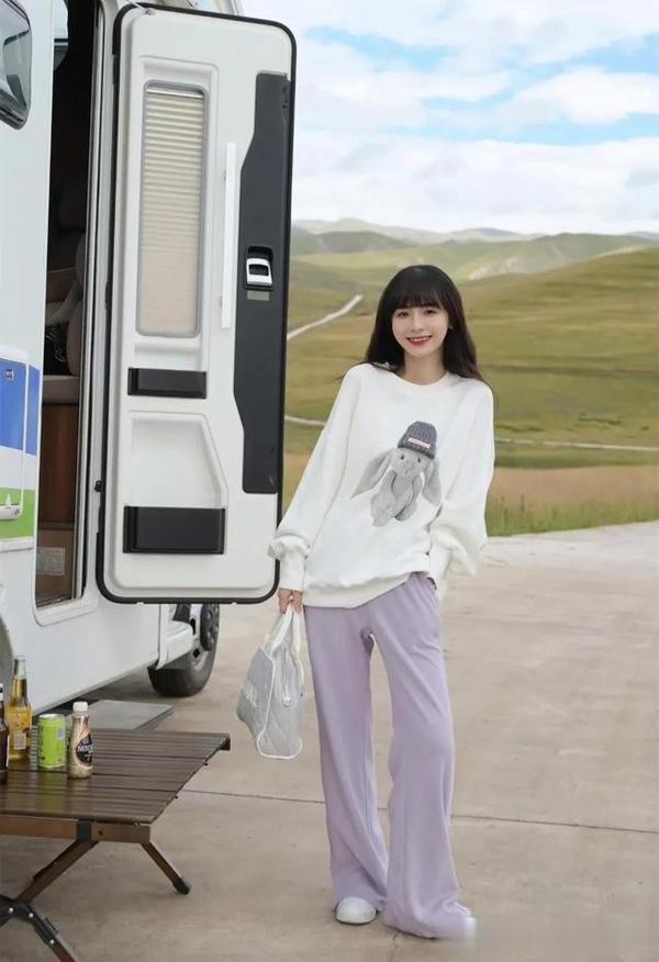 护肤保养 图片_米兰达可儿护肤保养秘笈公开_女人怎么护肤保养