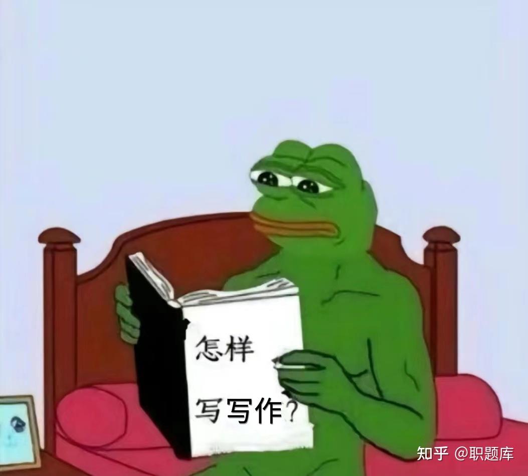 教案教资_教师资格试讲教案模板_教案资格模板试讲教师怎么写