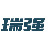 瑞强工控