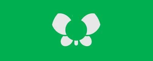 很多人不知道,微信公众号文章里,隐藏了这4个神技巧!