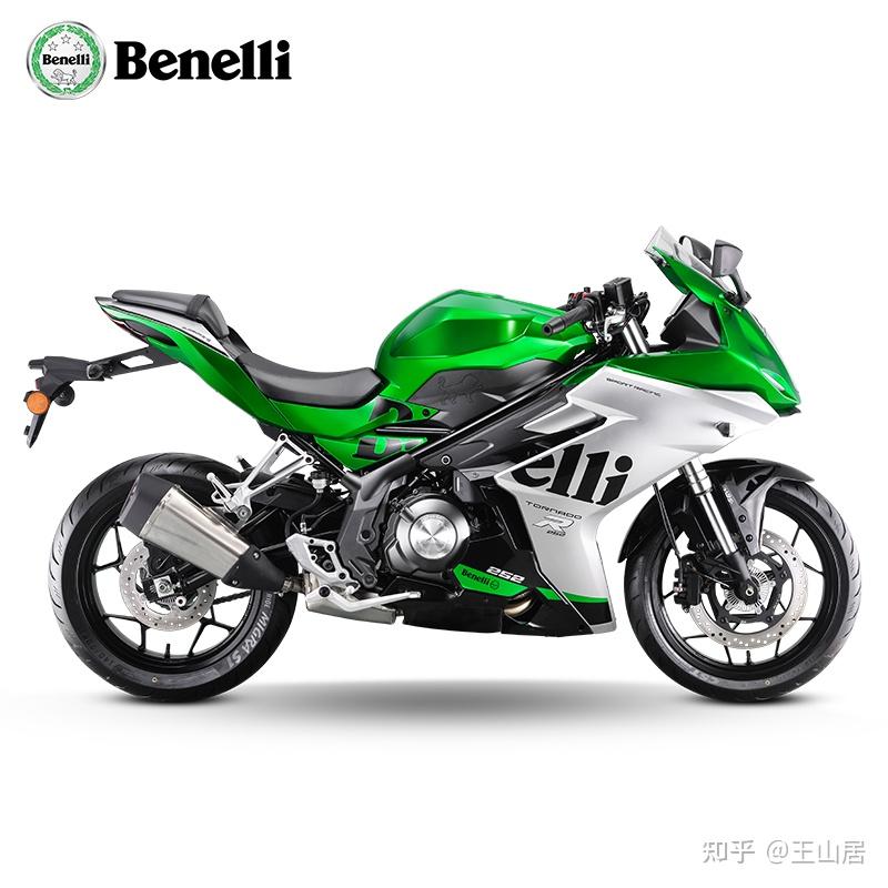 春风250sr贝纳利tornado252钱江赛350怎么选