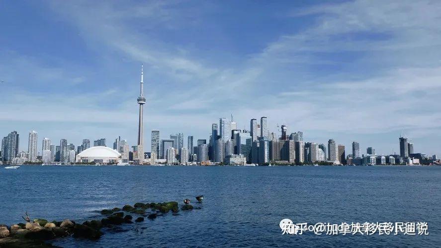 加拿大移民 l 加拿大安省硕士/博士打分制解析 知乎 加拿大移民 l 加拿大安省硕士/博士打分制解析 知乎