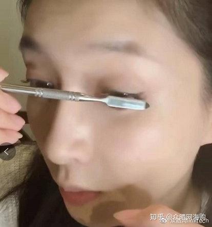 如何自己卷出自然卷 v2-a95f4132efeaa2883ce73edd3c7d940b_b.jpg