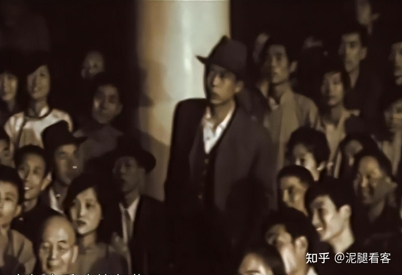顾顺章叛变后:不仅发生3件意想不到的大事件,还有1件难以估量 - 知乎