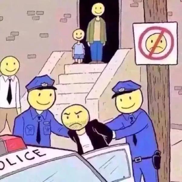 适合发快手的文案(文案丨适合发快手抖音的丧文案句子)