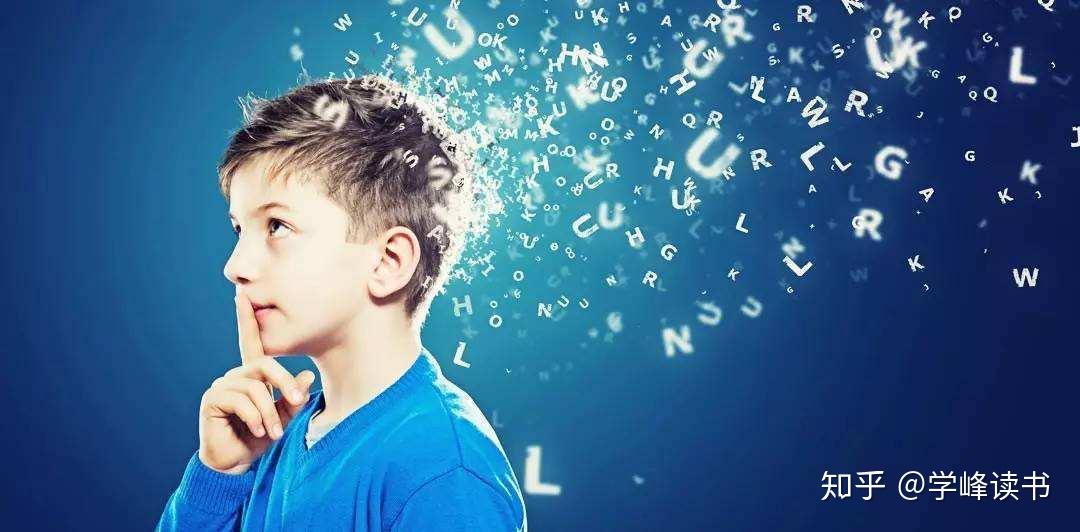 美第奇效应让你一次性掌握创新与创造的秘诀