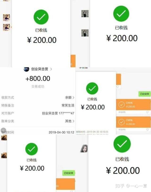 怎样才能不上班也能赚钱 v2-a96342d8abf72a3b0e8036493554bc5b_r.jpg