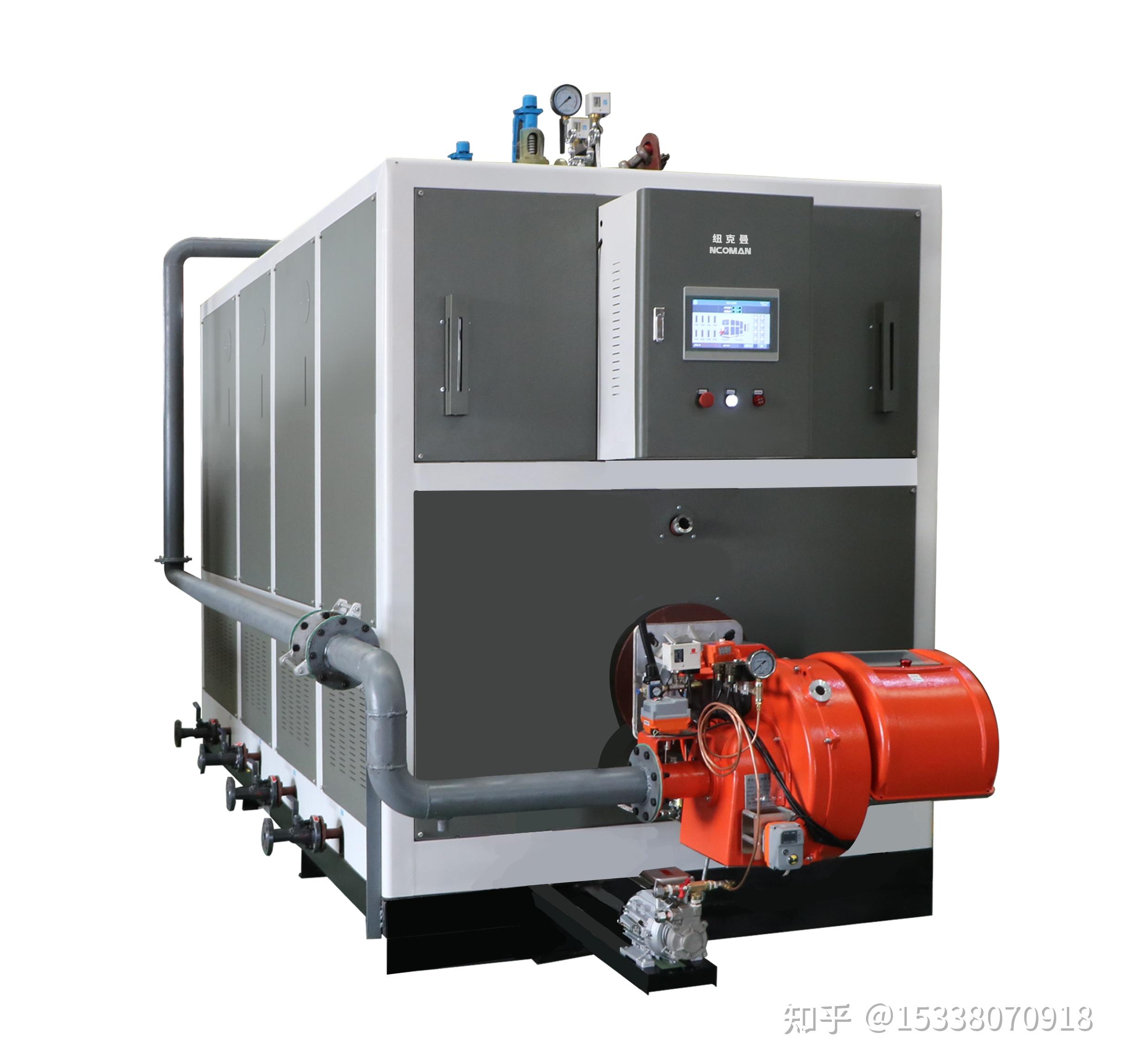 油罐车用什么清洗比较好