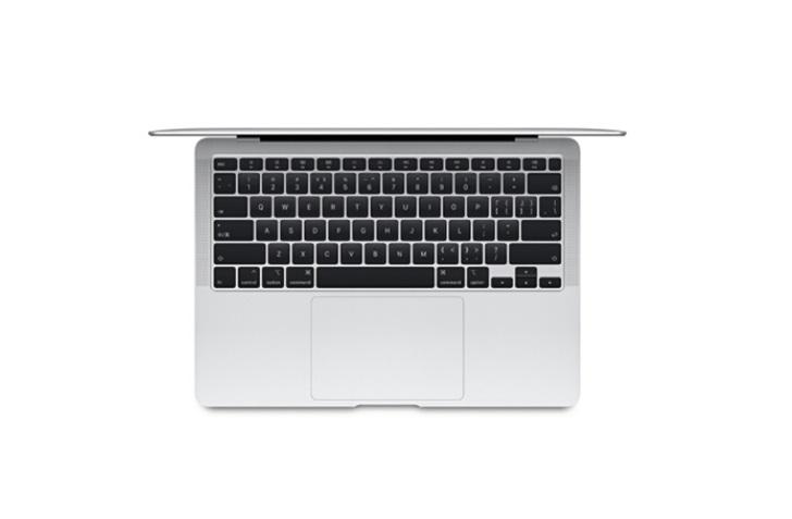 苹果MacBook Air 2020 款的实际体验如何？值得购买吗？ - 知乎