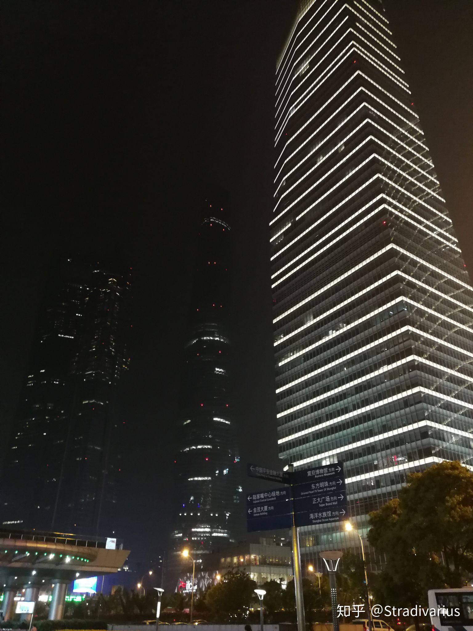 怎样看待b站up主对面筋哥的专访?