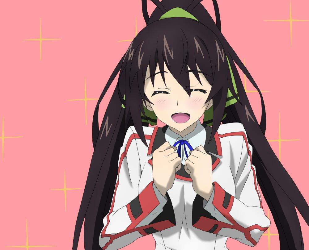 声优动画角色赏系列搞笑艺人声优日笠阳子