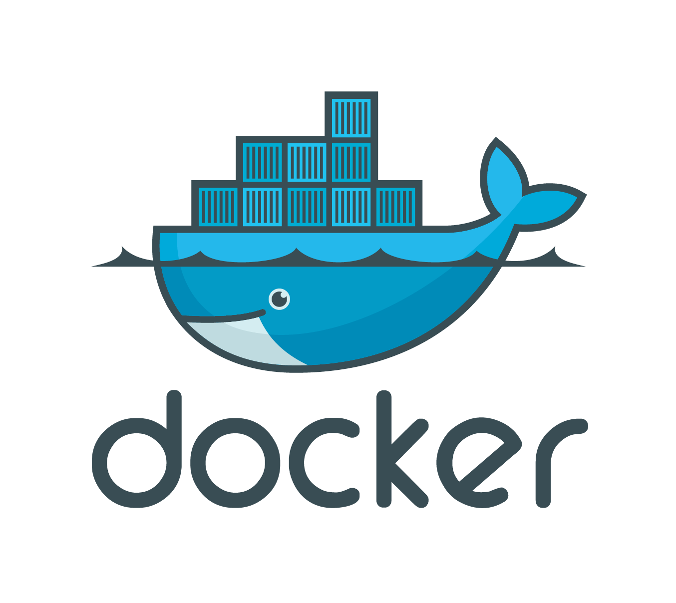 docker常用命令