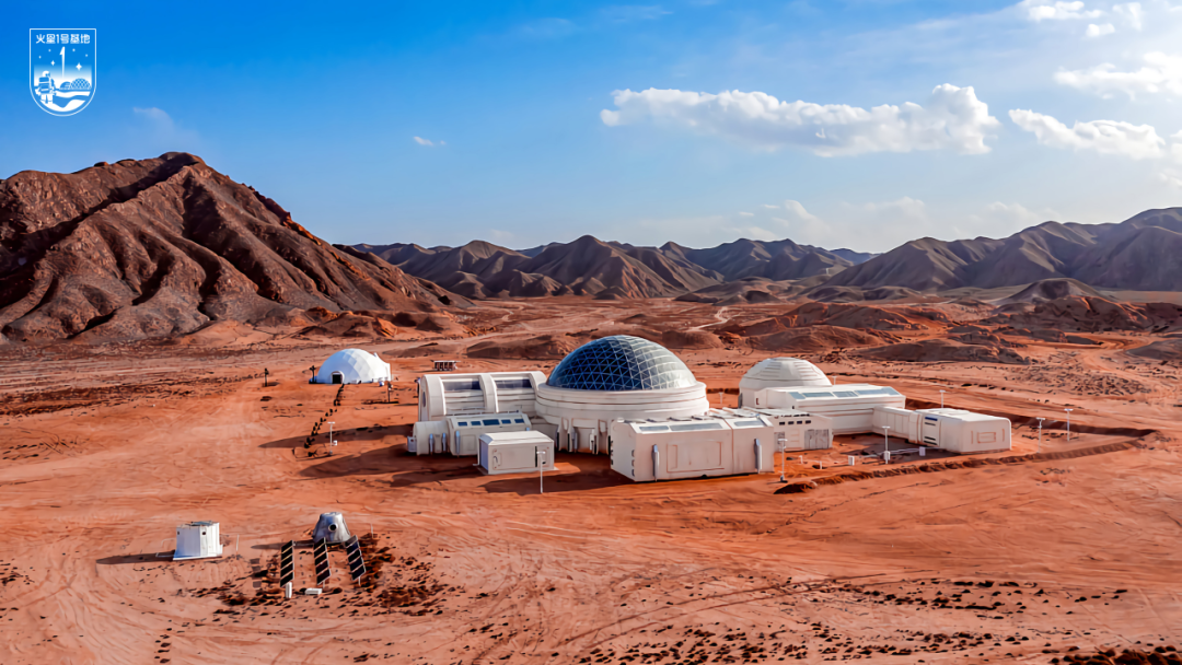 火星1号基地获甘肃省"百千万"创业引领工程"创业达人"评选活动暨第二