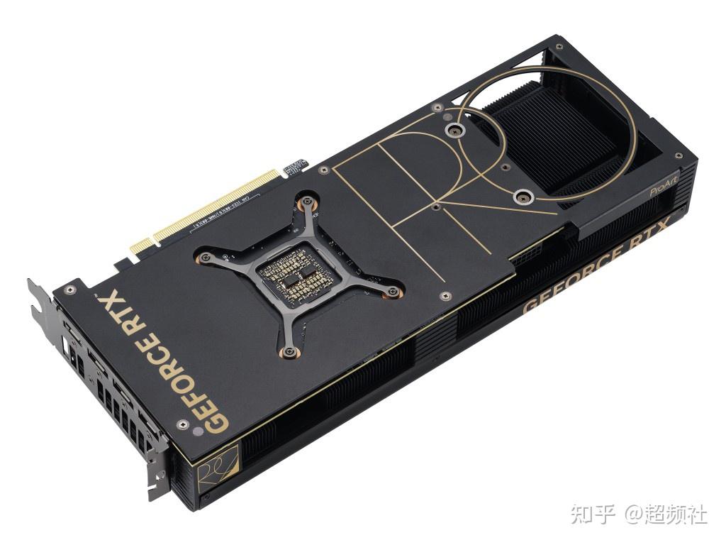 Pci Express 4.0 8x