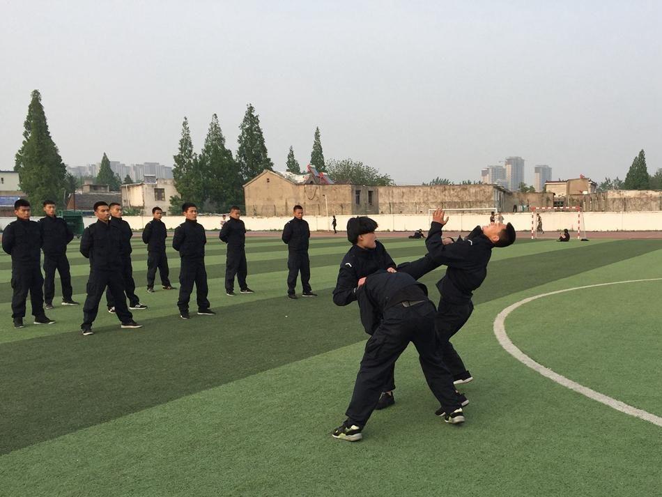 上海政法学院,甘肃政法学院,山东政法学院,广西警察学院,辽宁政法学院