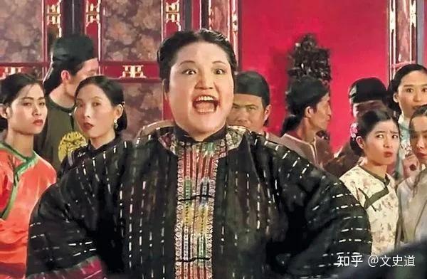 看了鸨鸟怎么交配,才知道古代青楼的老板娘,为何叫“老鸨”! - 知乎