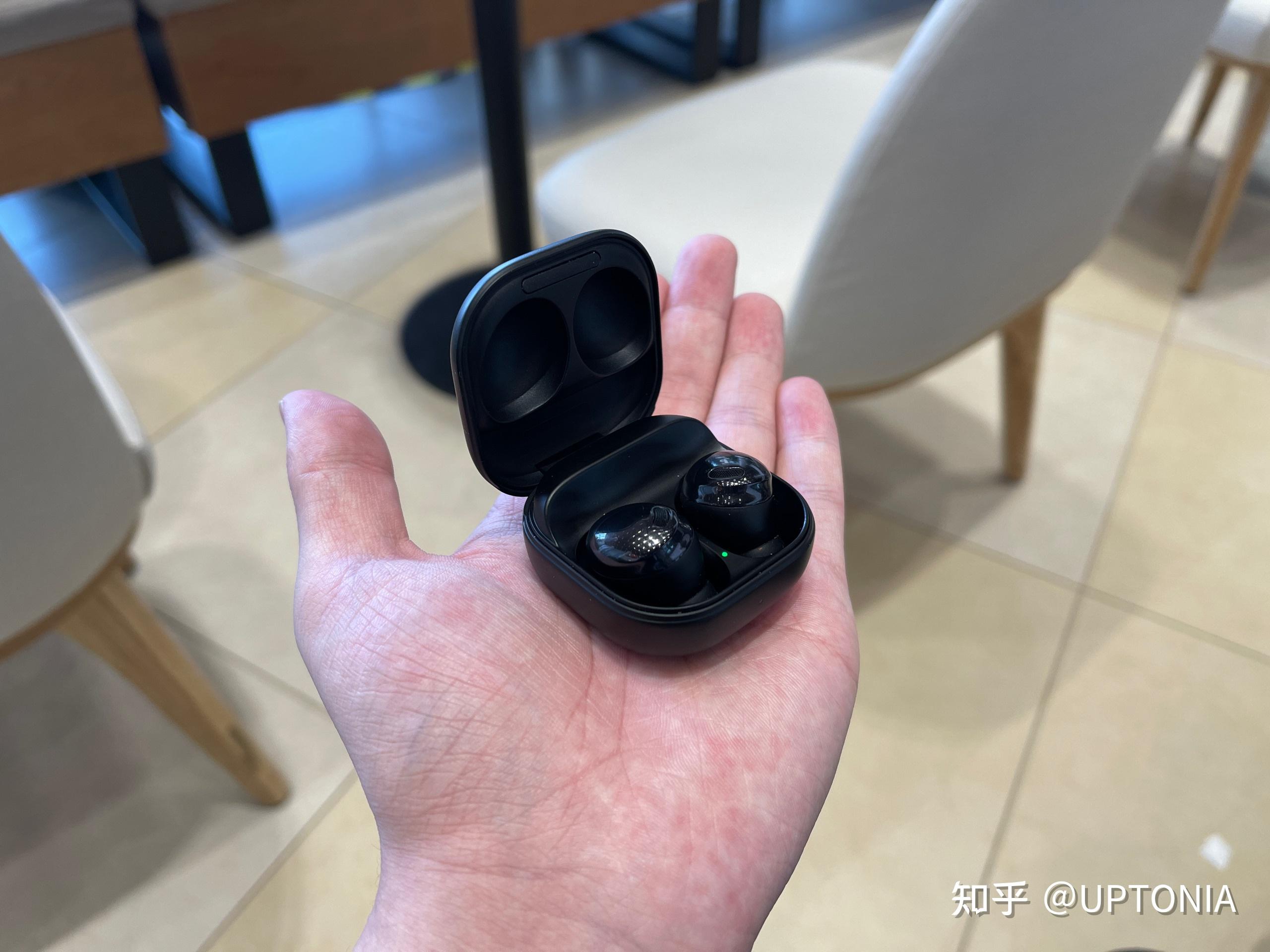 买galaxybudspro前必看