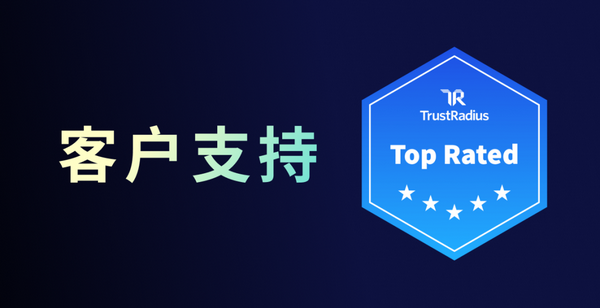 Checkout.com 获得全球企业软件界“大众点评”TrustRadius 2023年最高评分奖 - 知乎