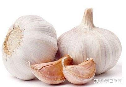 v2-a98576293ecb42dae4236750cdea9ff7_b.jpg