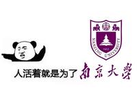 2019年南京大学软件工程专硕考研有感