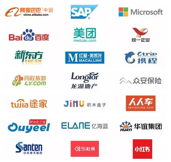新《电子商务法》出台,资深律师给你划重点