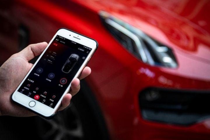 极克01测评 v2-a9917ae30dab383a58a7fca3280ada01_1440w.jpg?source=172ae18b