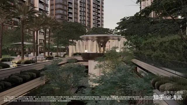 重磅！保利发展，正开启一场「重塑计划」！ - 知乎
