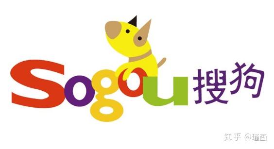 新浪爱问适合做企业问答推广吗