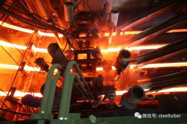 我国钢铁冶金领域主要技术发展方向 - 知乎
