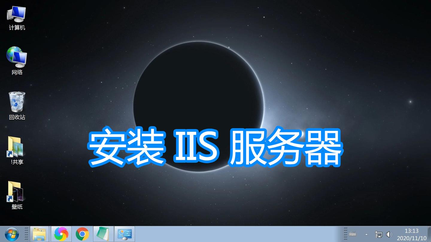 v2-a99484bdc5f6fb8c2ec750b1da6ad458_1440w.jpg?source=172ae18b