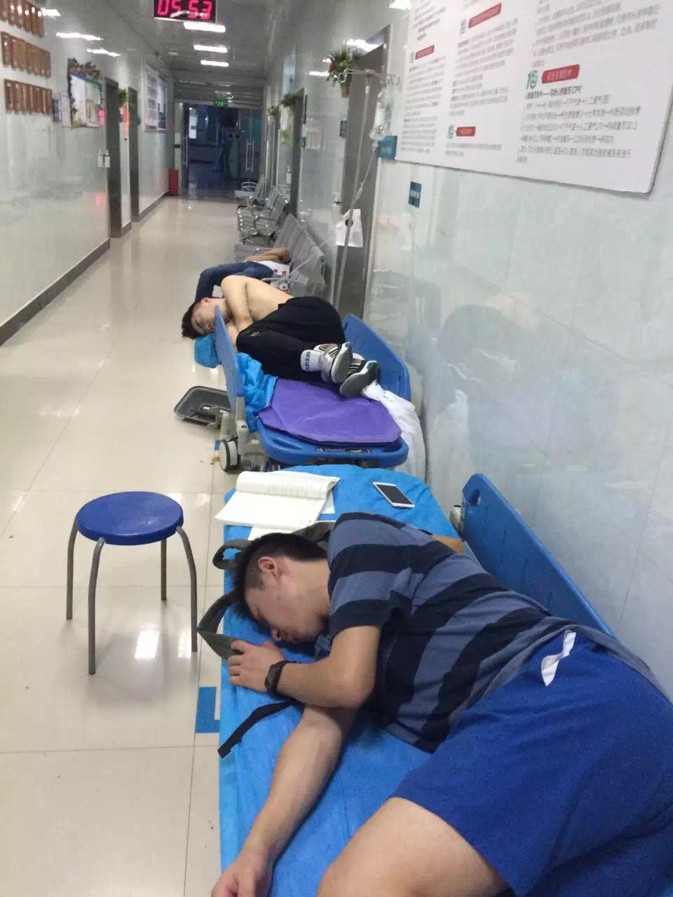 专升本应做好哪些准备?