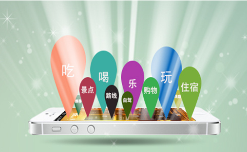 v2-a99759acd8372f70e97f4dafa20bf23d_1440w.jpg?source=172ae18b