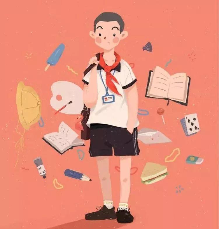 自考本科的论文能不能写专科时的论文?