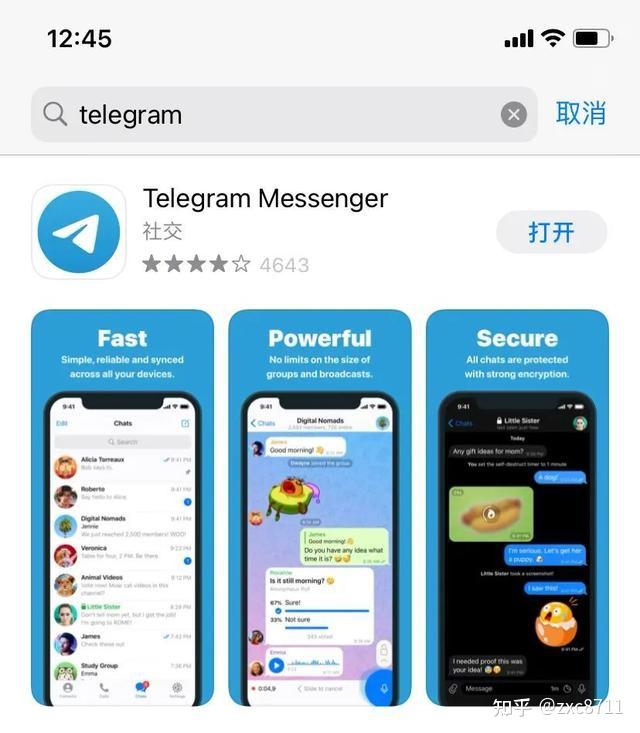 [Telegram看不了]telegram看不了颜色内容怎么设置