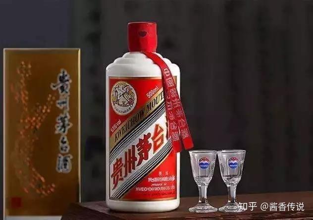 v2-a99ca3a16b2c5bdc7530aa041cbd921f_r.jpg