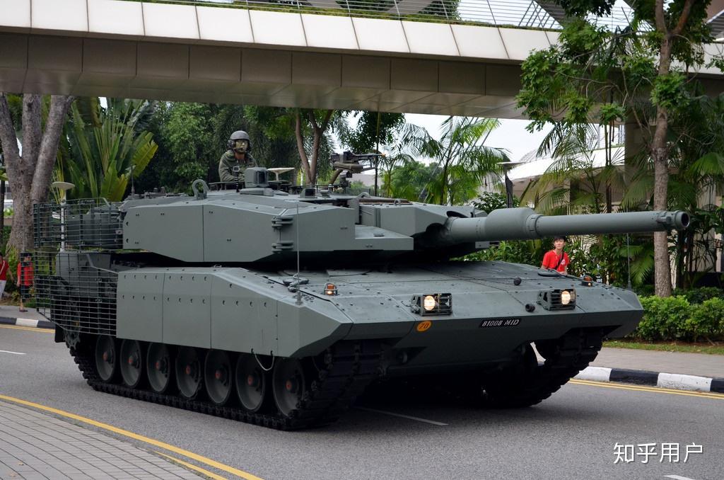 题目本身包含伪命题,越南在东南亚军事实力不算强大.