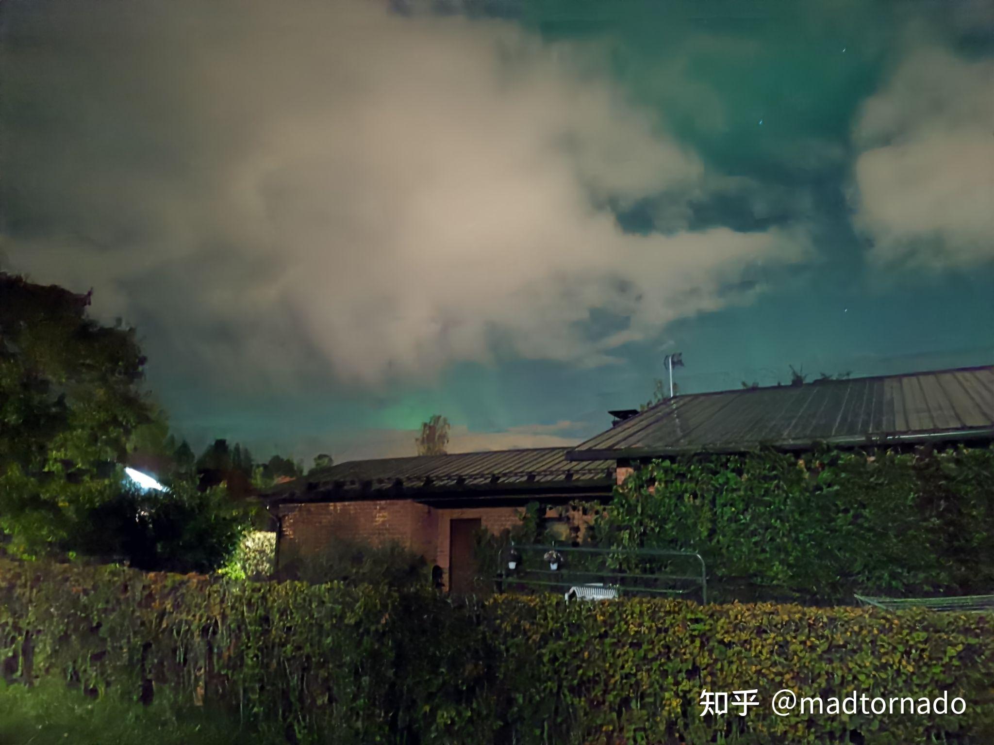 erasmusmundusem欧盟硕士imlex项目录取简报