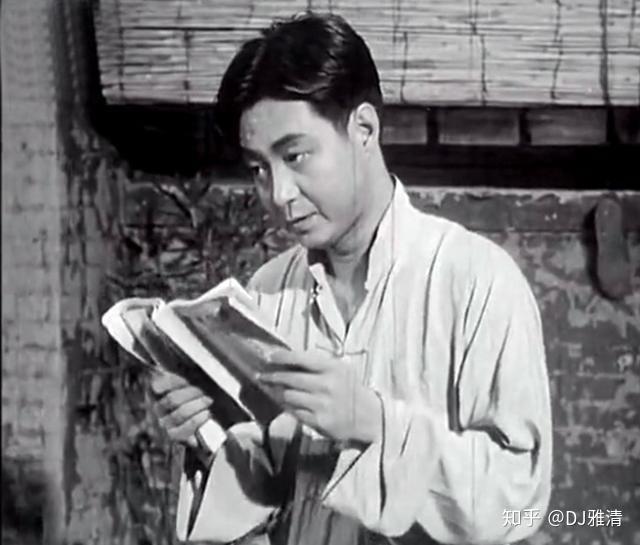 忆蓝马真正的我是一名战士