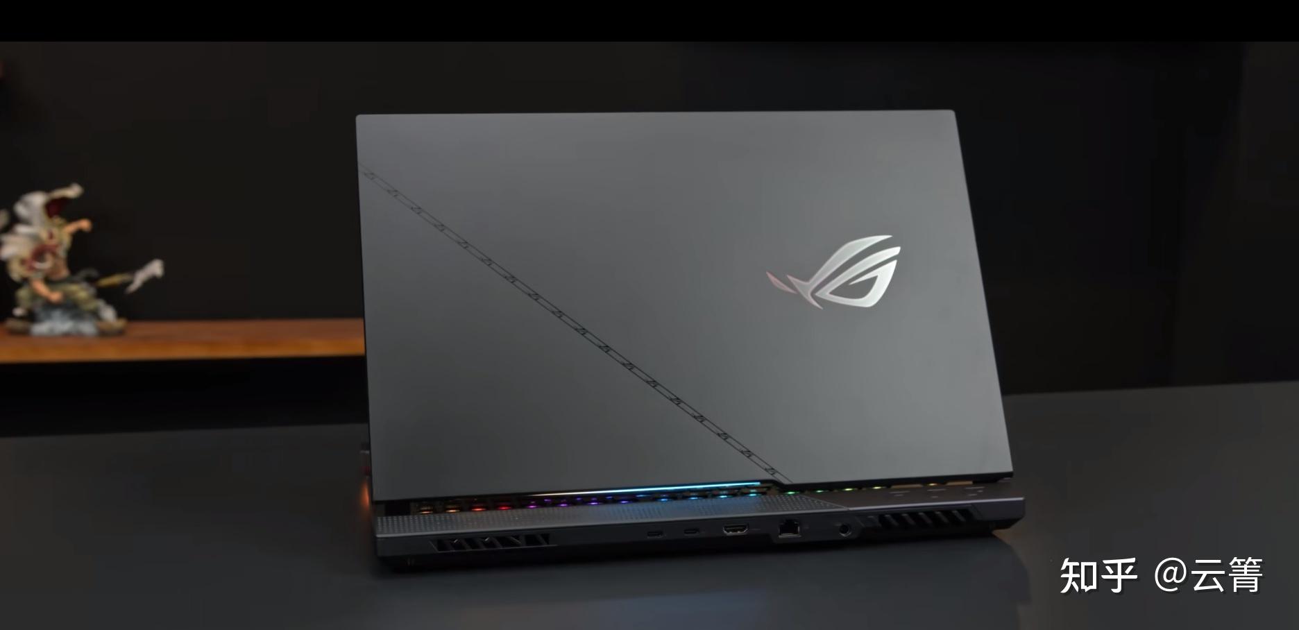 高档笔记本rog外星人还是拯救者呢