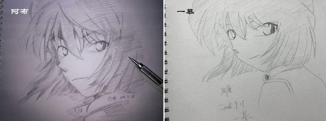 【教程】神奇宝贝-妙蛙种子-从外形开始-「超级绘画力」