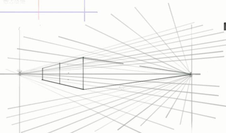v2-a9a65cfef946cd622c60d6ecb51d8aef_r.jpg