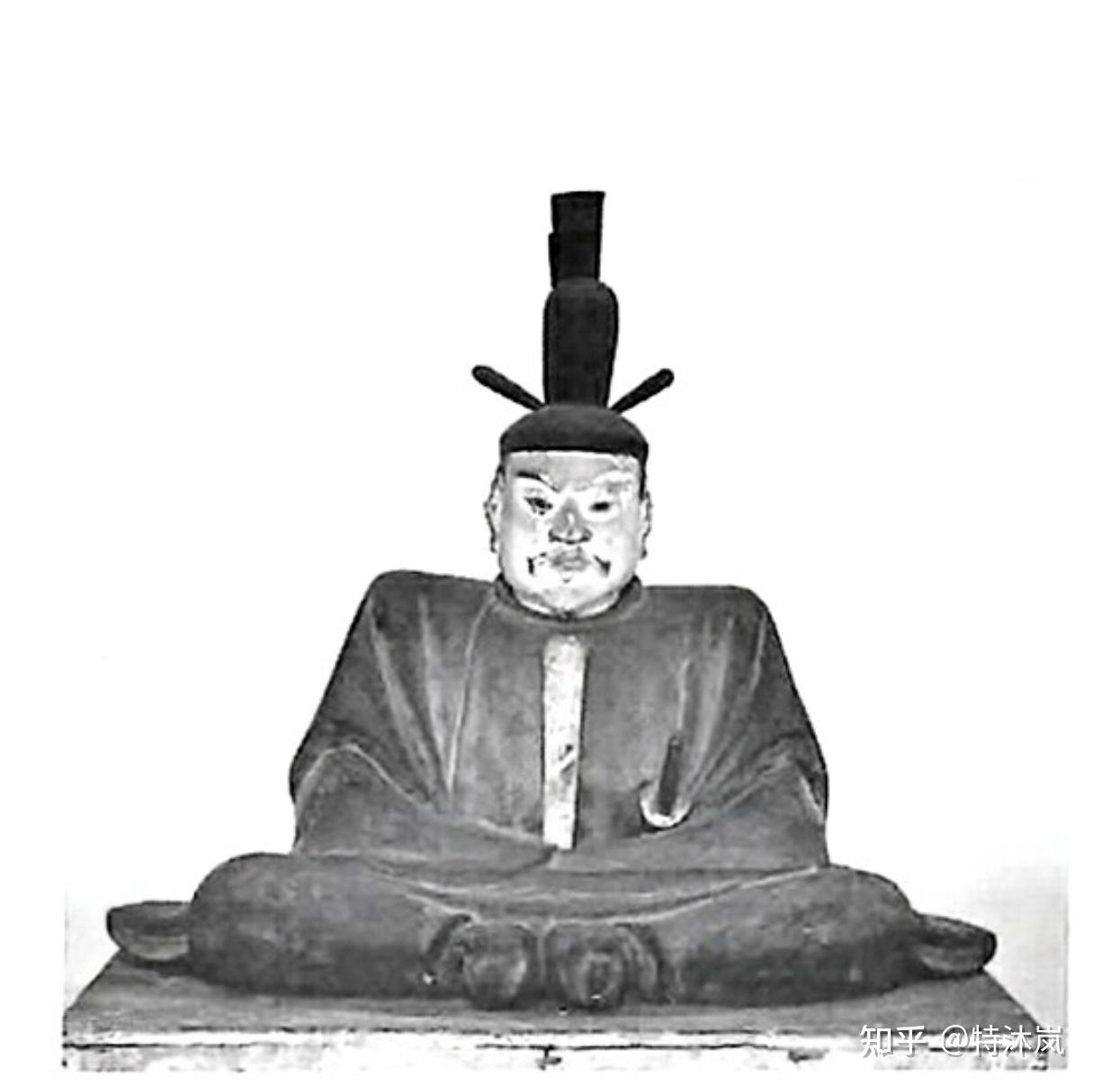 [翻译] 动乱的东国史5 镰仓府与室町幕府 小国浩寿 第一章 镰仓府的兴起 - 知乎