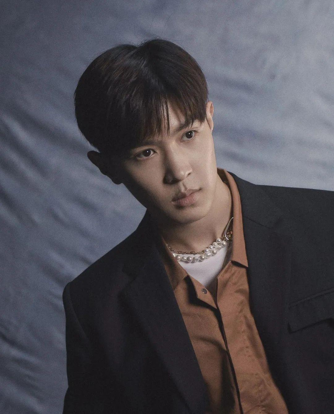 林二岁是剧本吗 v2-a9abe39c5971307c4cd73e46e299e287_r.jpg